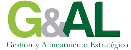 Consultora G&AL